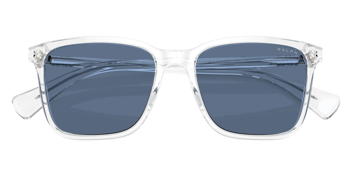 RALPH LAUREN - RA5314U