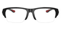 POLO RALPH LAUREN - PH2279U