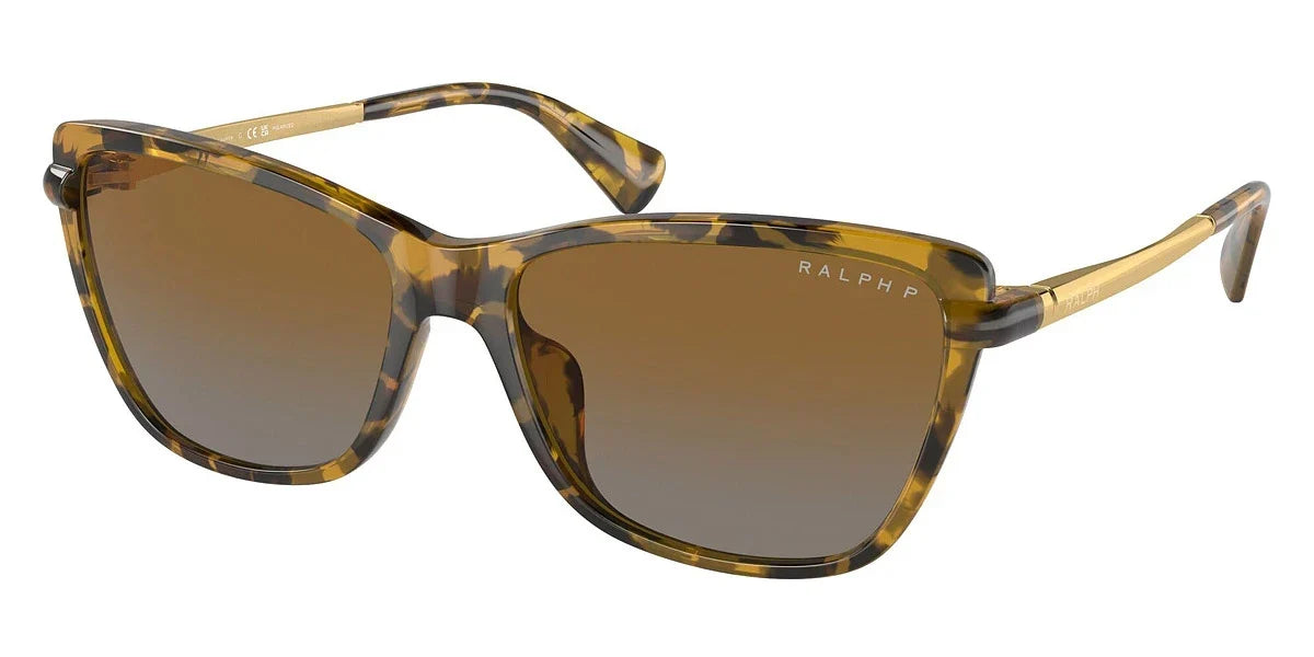 RALPH LAUREN - RA5308U