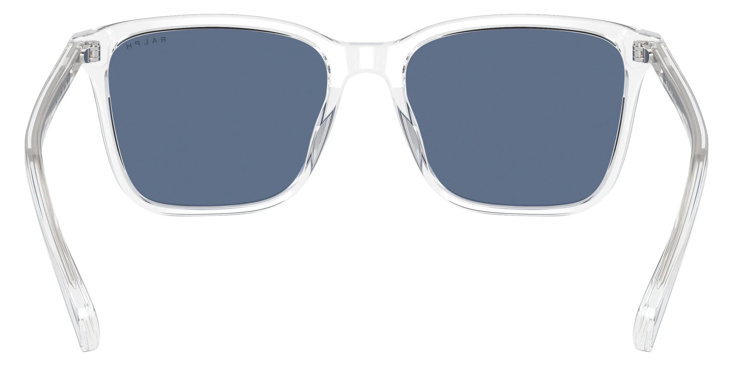 RALPH LAUREN - RA5314U