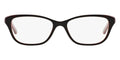 RALPH LAUREN - RA7020