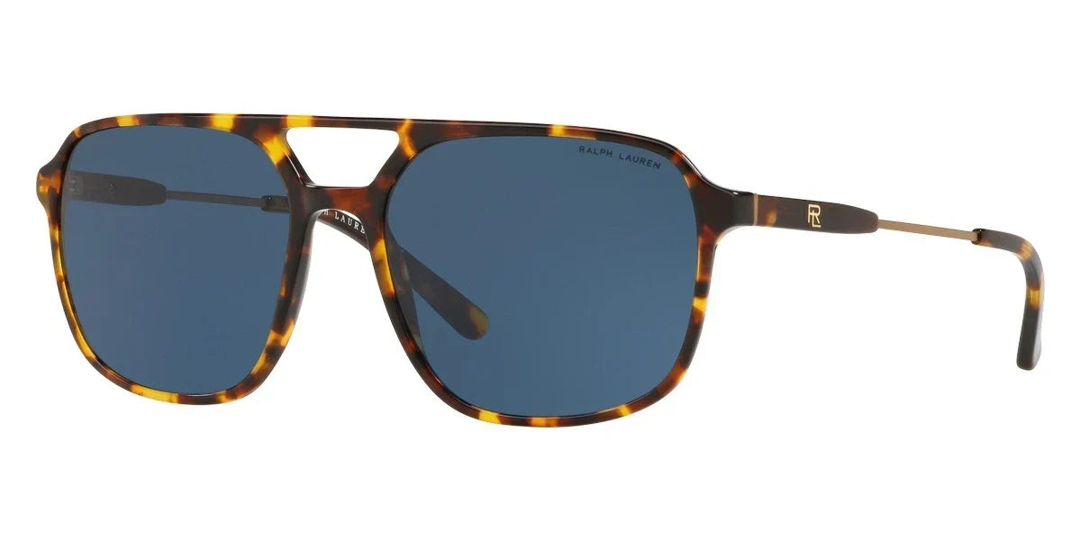 RALPH LAUREN - RL8170