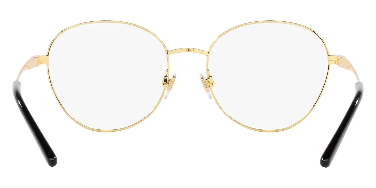 RALPH LAUREN - RL5121