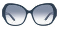 RALPH LAUREN - RL8202B