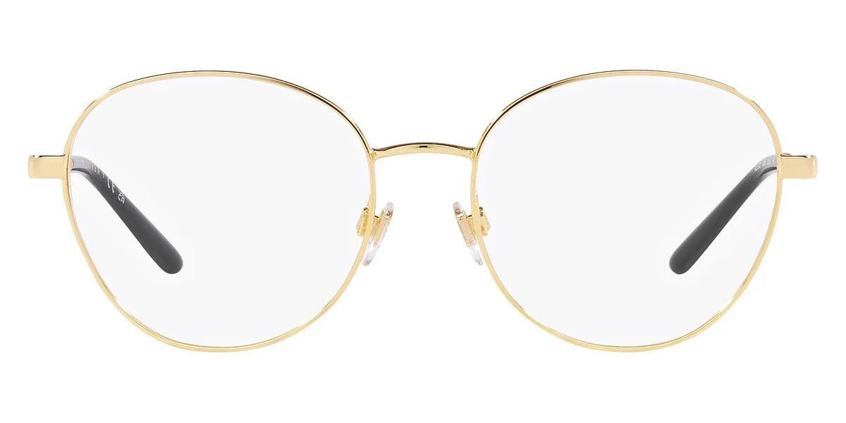 RALPH LAUREN - RL5121