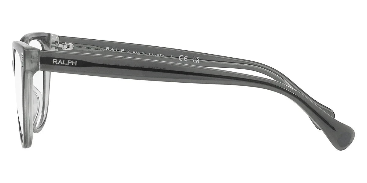 RALPH LAUREN - RA7153