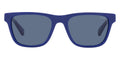 POLO RALPH LAUREN - PP9504U