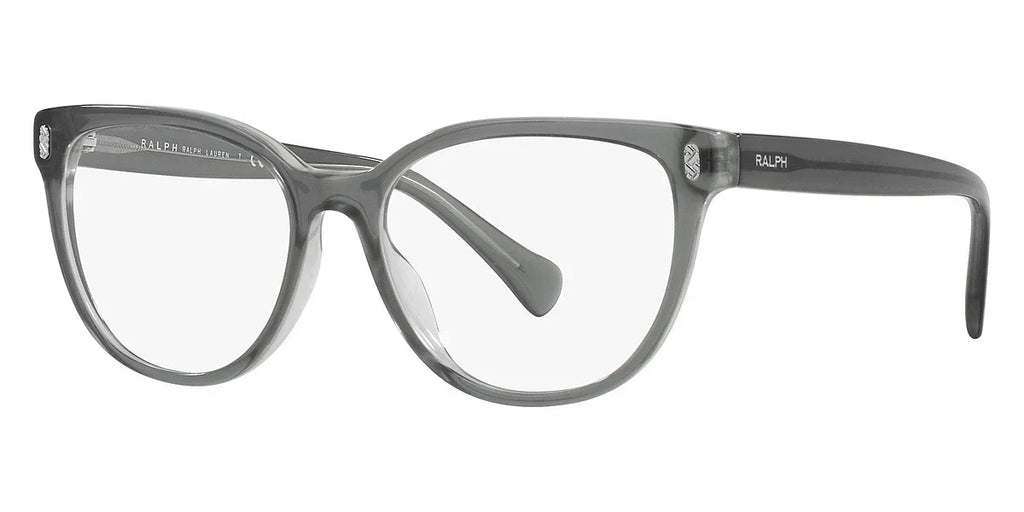 RALPH LAUREN - RA7153