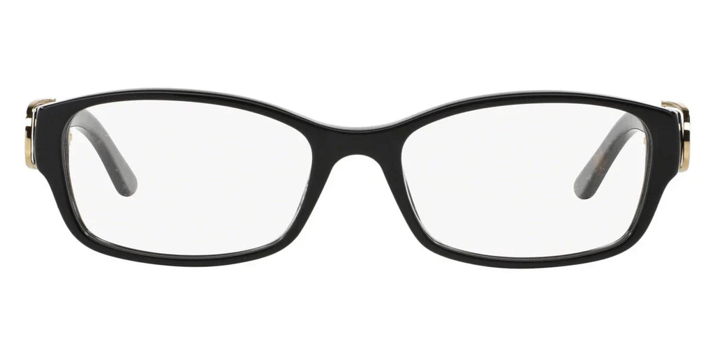 RALPH LAUREN - RL6056