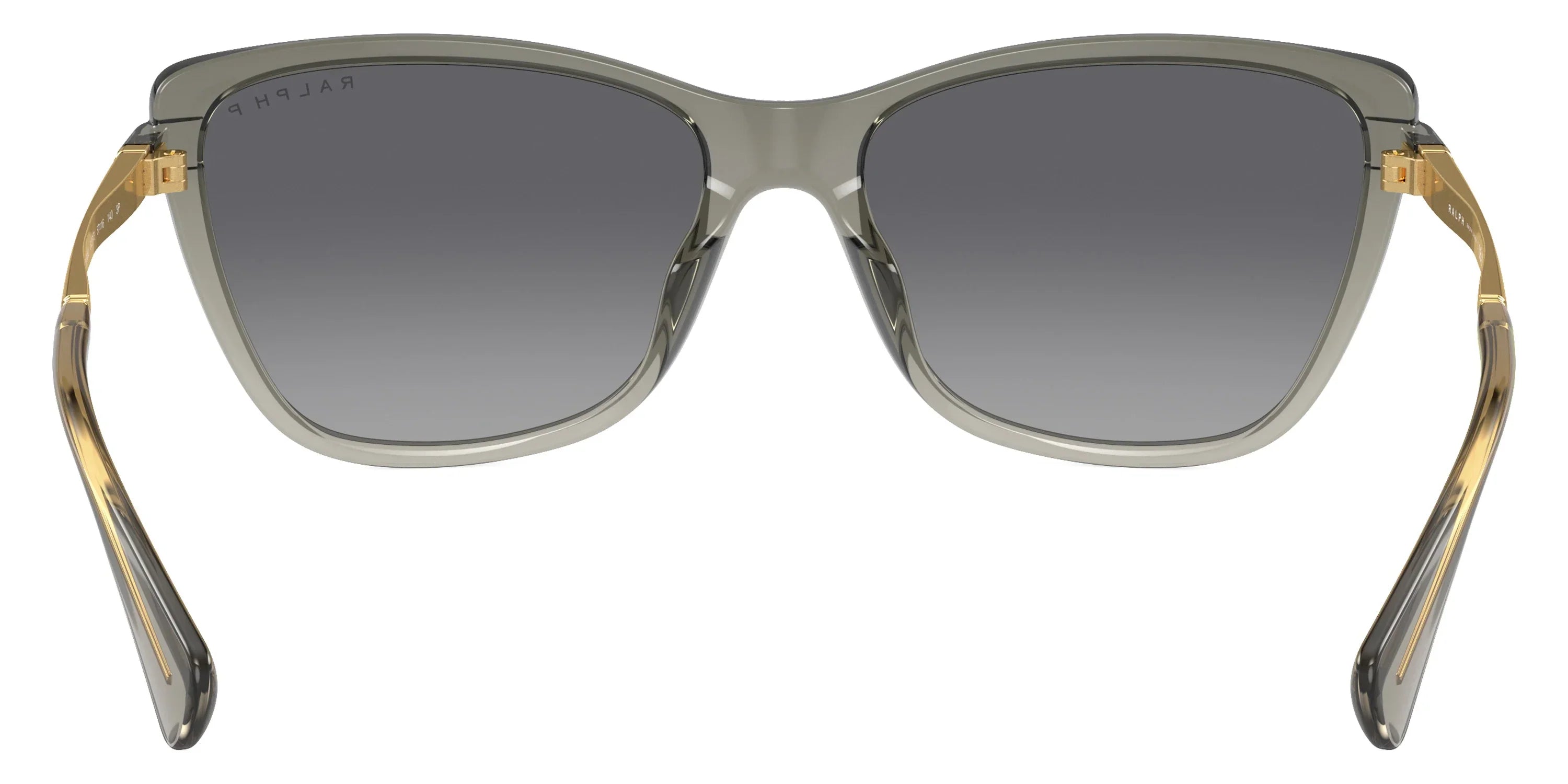 RALPH LAUREN - RA5308U