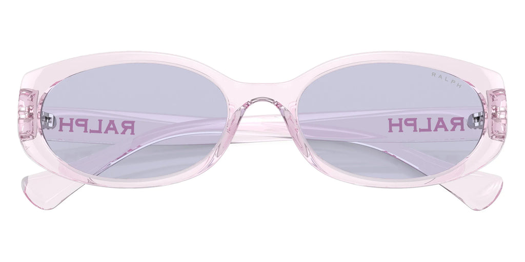 RALPH LAUREN - RA5306U