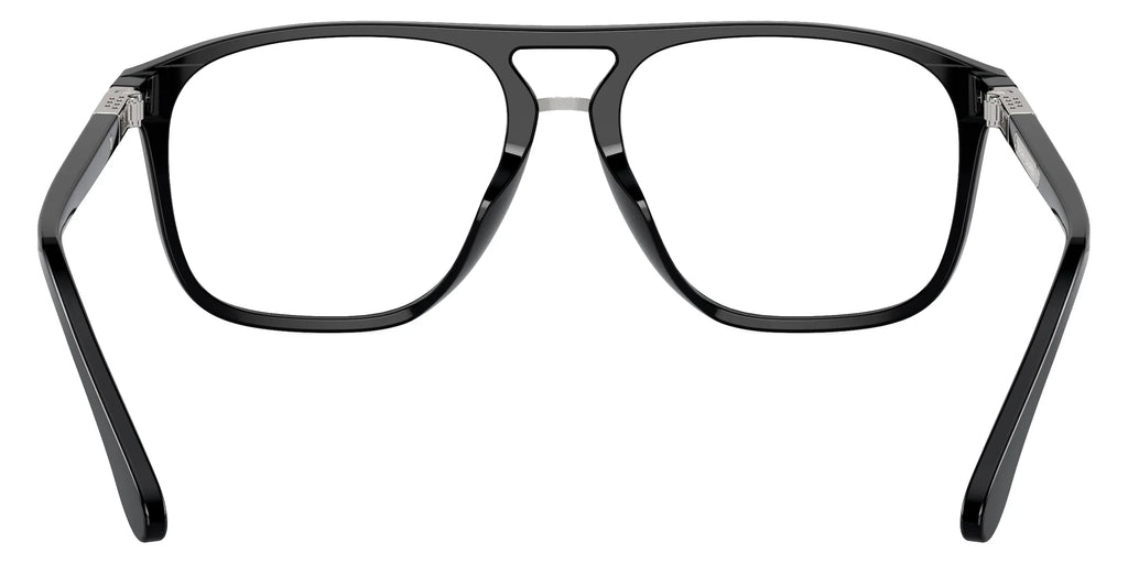 RALPH LAUREN - RL6241U