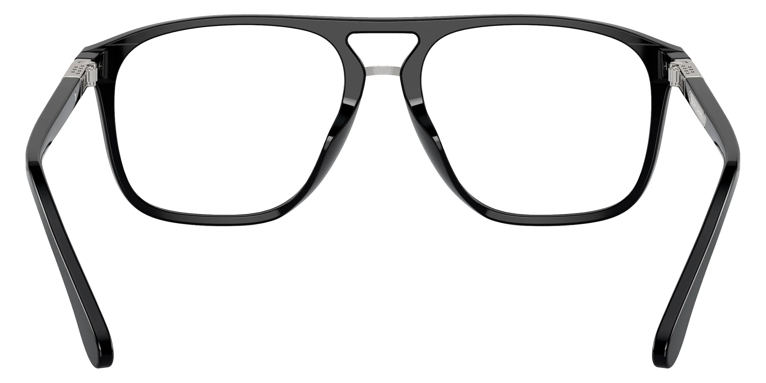 RALPH LAUREN - RL6241U