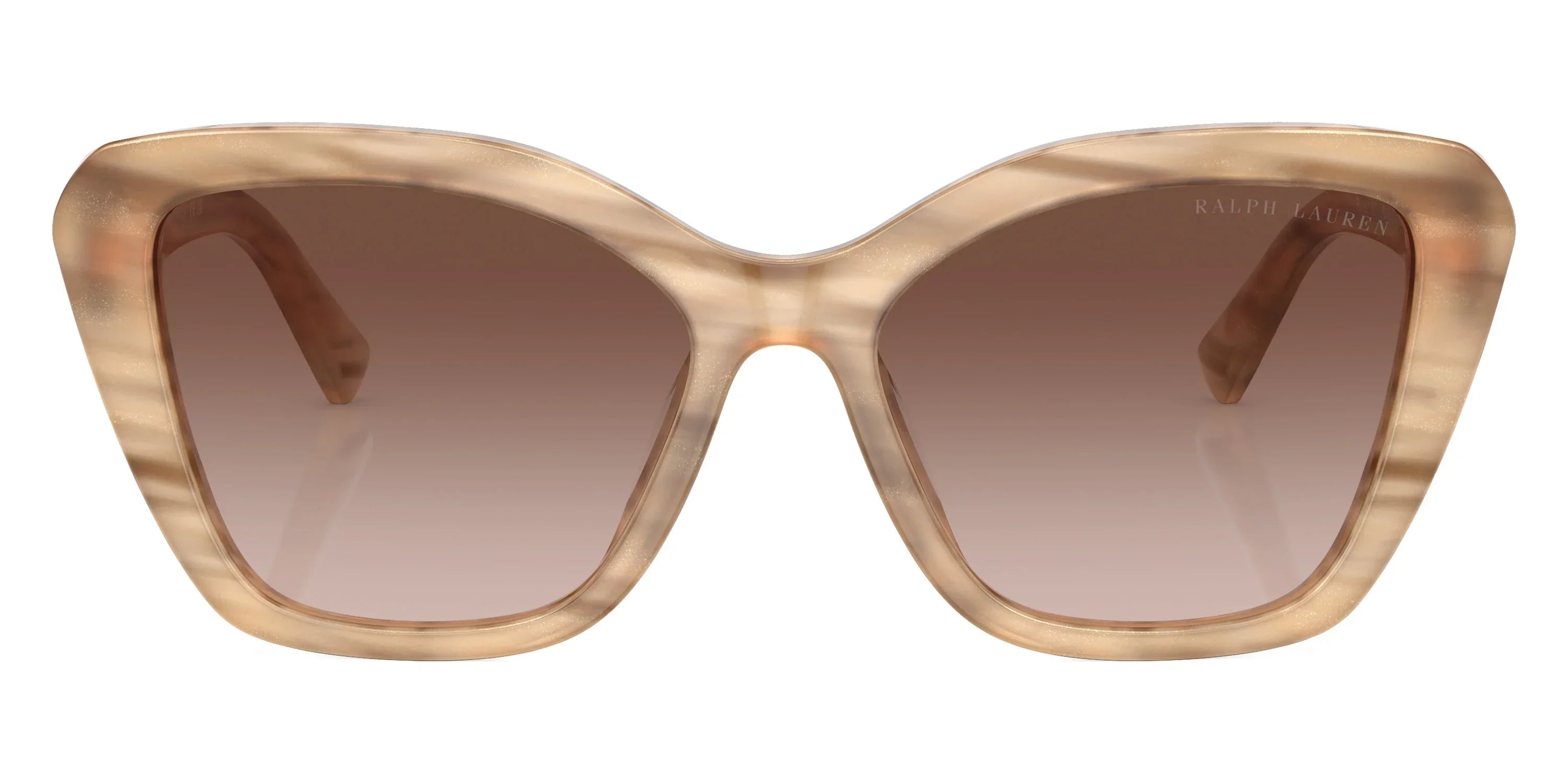 RALPH LAUREN - The Isabel RL8216U