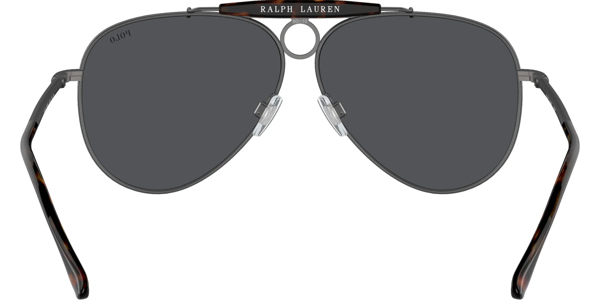 POLO RALPH LAUREN - PH3149