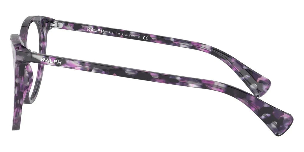 RALPH LAUREN - RA7122