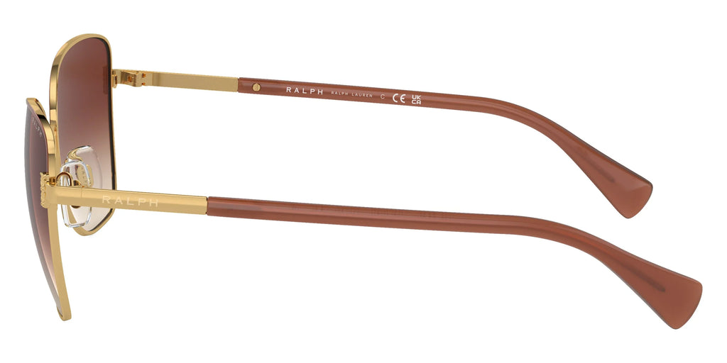 RALPH LAUREN - RA4146