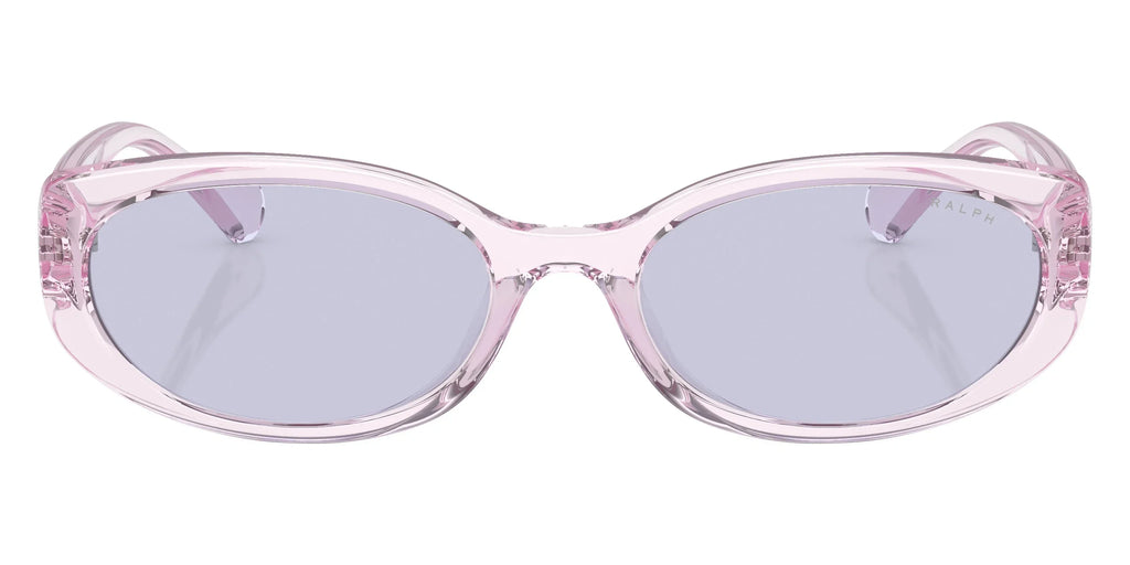RALPH LAUREN - RA5306U