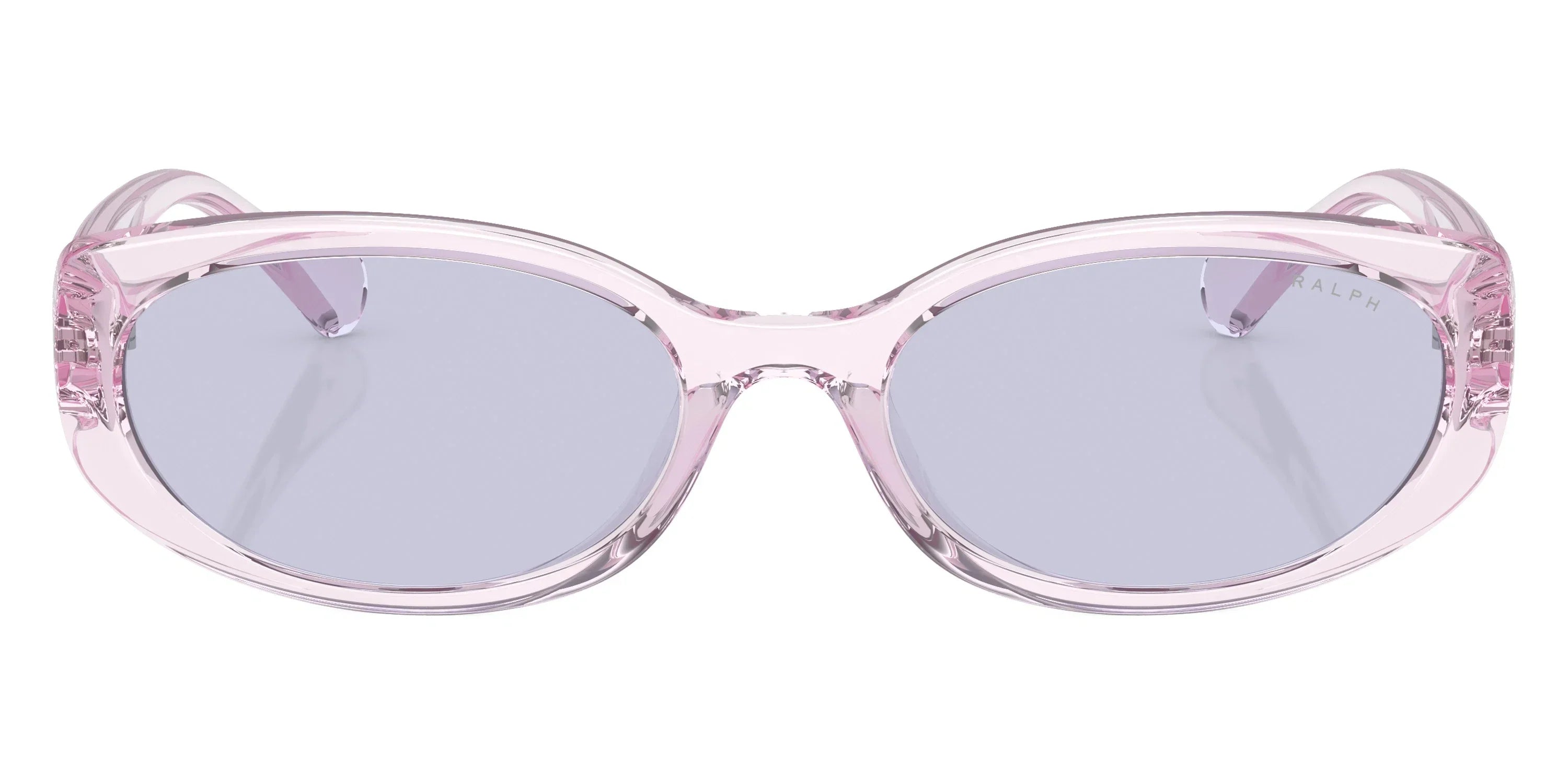 RALPH LAUREN - RA5306U
