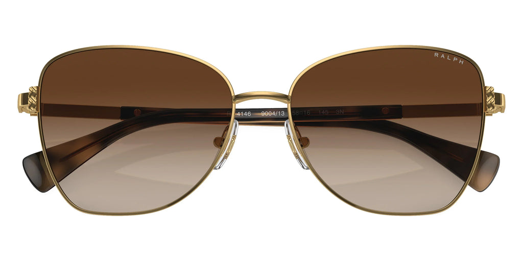 RALPH LAUREN - RA4146