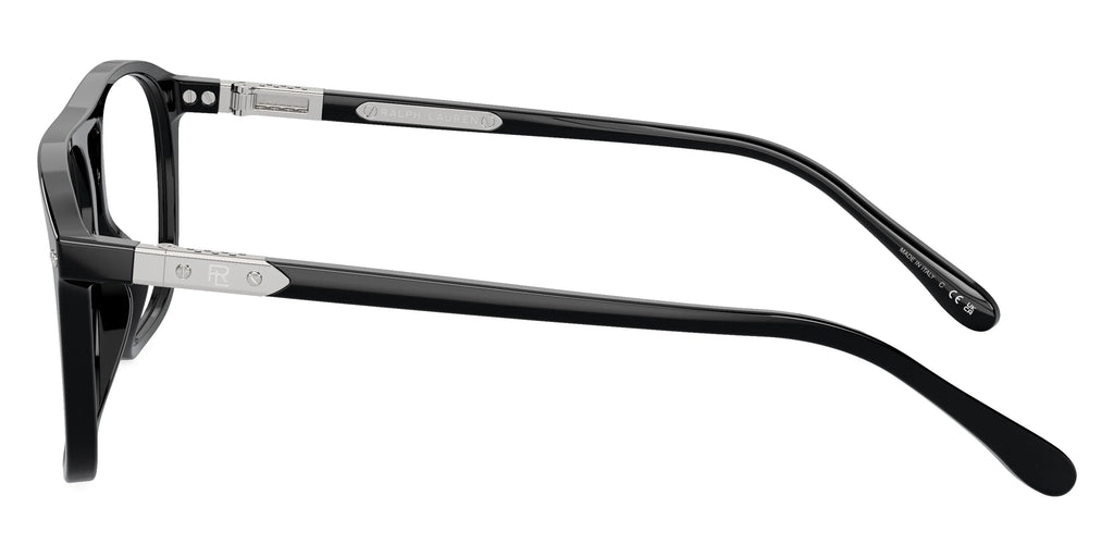 RALPH LAUREN - RL6241U