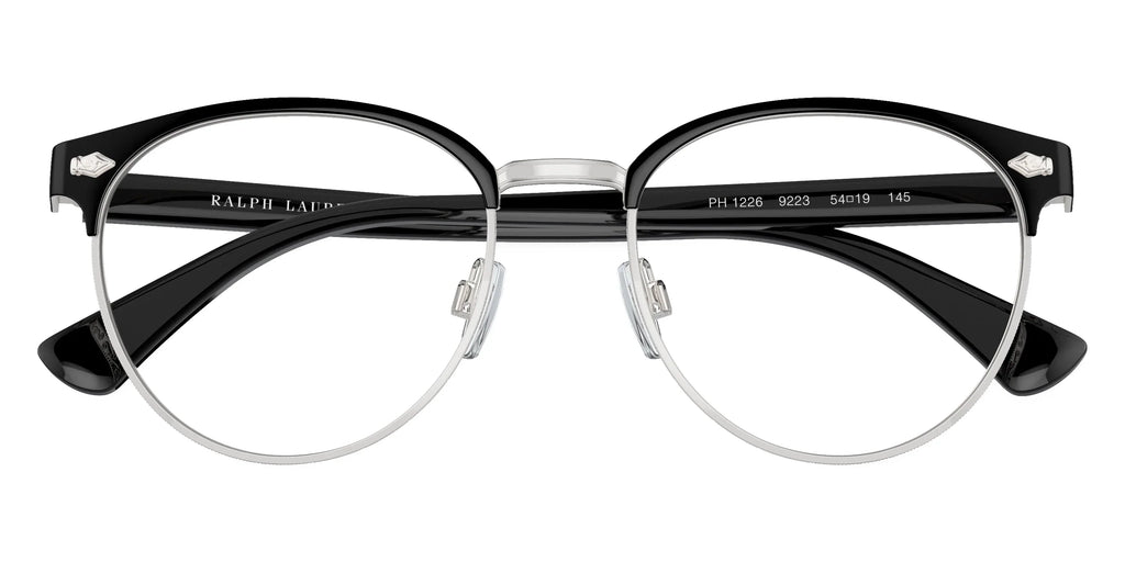 POLO RALPH LAUREN - PH1226