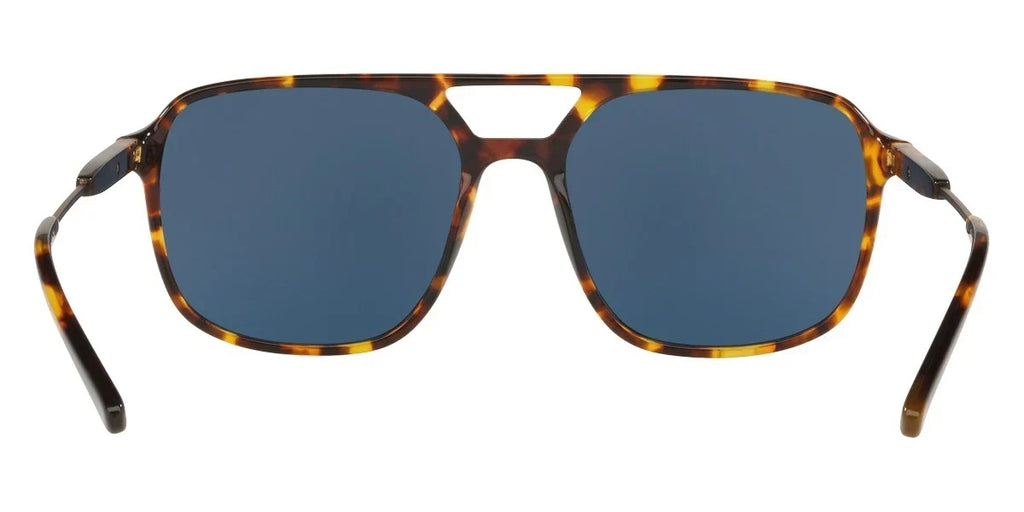 RALPH LAUREN - RL8170