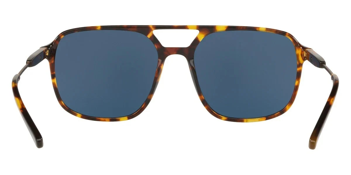 RALPH LAUREN - RL8170