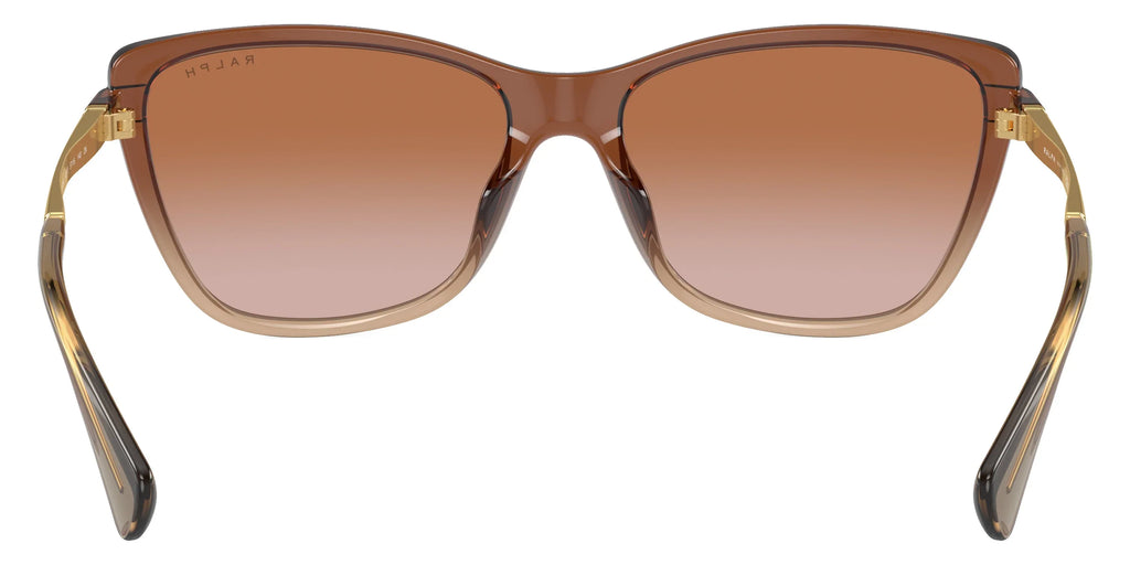 RALPH LAUREN - RA5308U