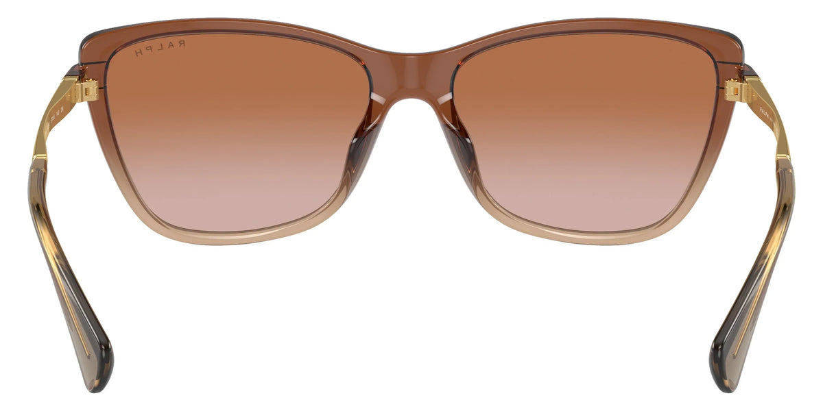 RALPH LAUREN - RA5308U
