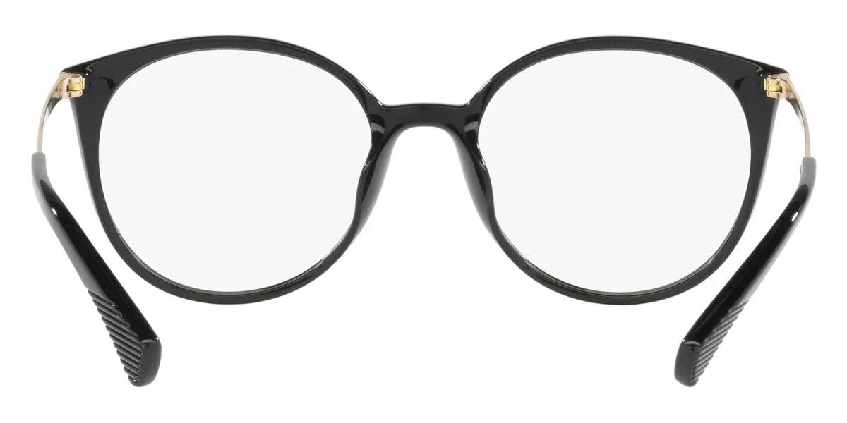 RALPH LAUREN - RA7145U