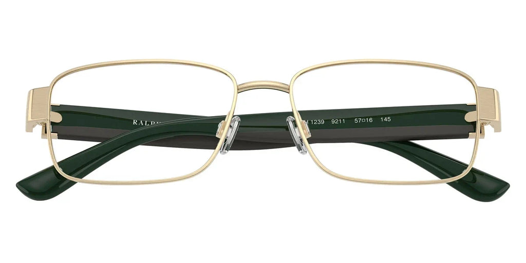 POLO RALPH LAUREN - PH1239