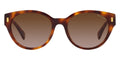 RALPH LAUREN - RA5302U