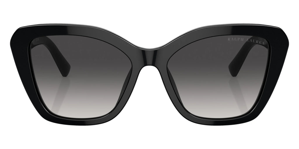 RALPH LAUREN - The Isabel RL8216U