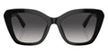 RALPH LAUREN - The Isabel RL8216U