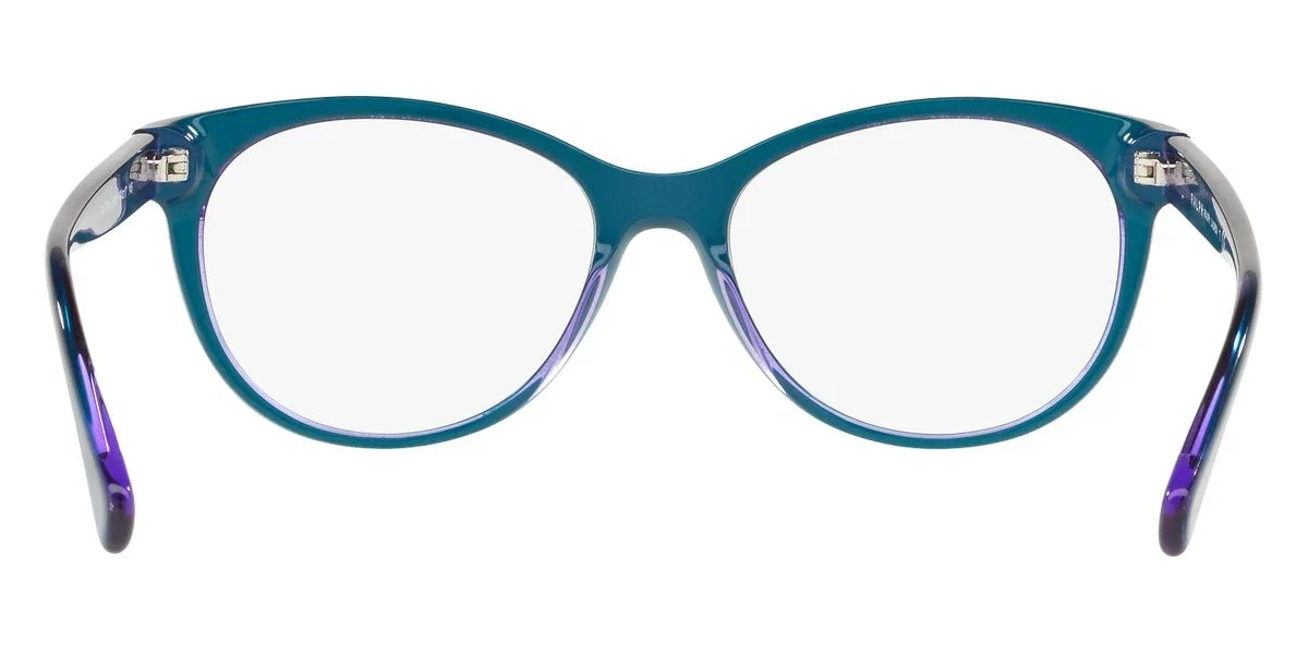 RALPH LAUREN - RA7094