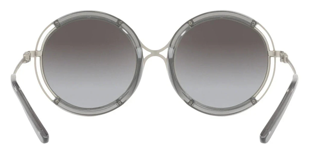 RALPH LAUREN - RL7060