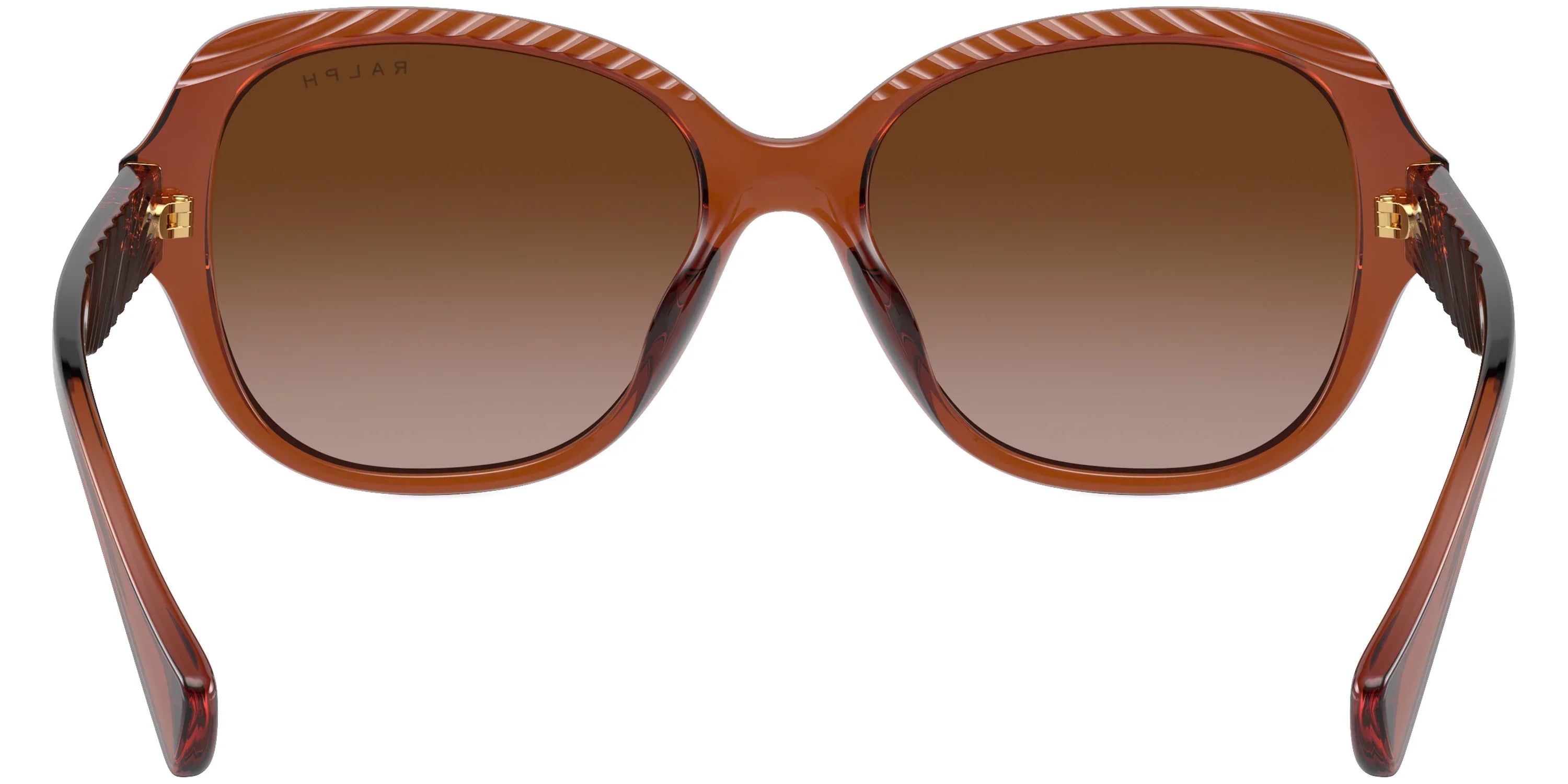 RALPH LAUREN - RA5316U