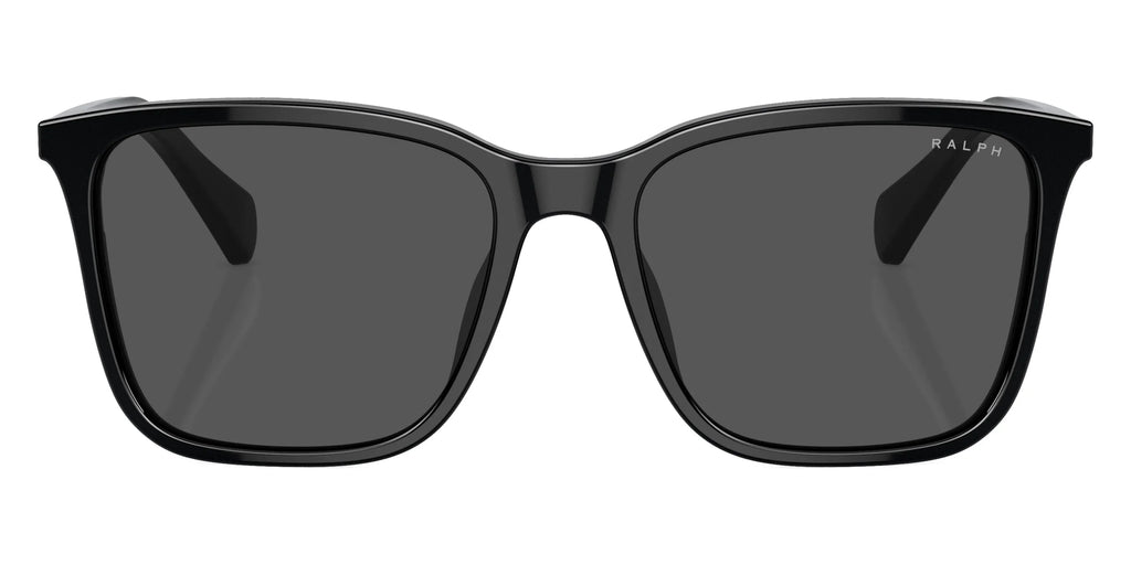 RALPH LAUREN - RA5314U