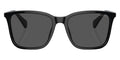 RALPH LAUREN - RA5314U