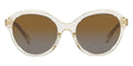 RALPH LAUREN - RA5286U