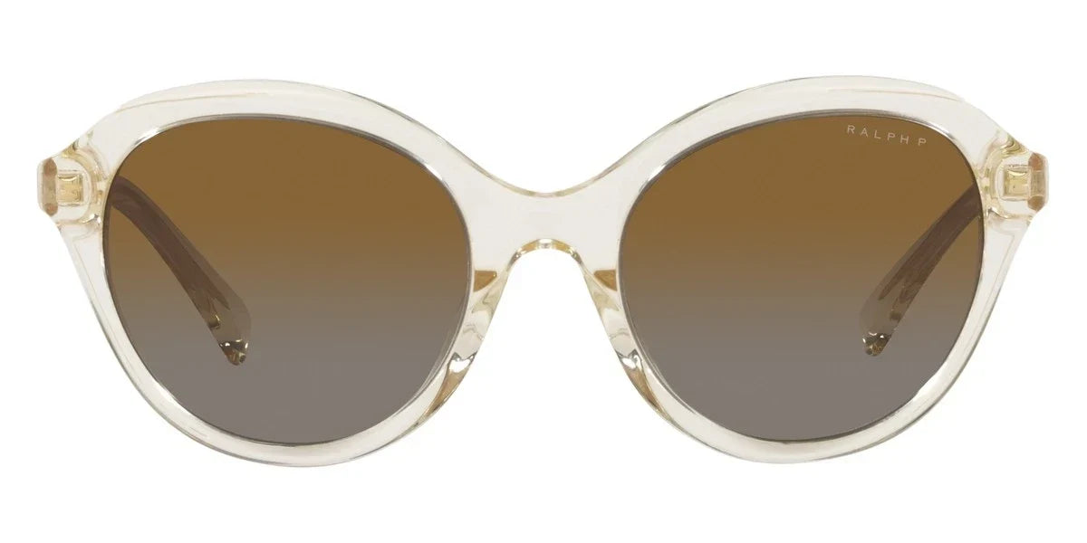 RALPH LAUREN - RA5286U