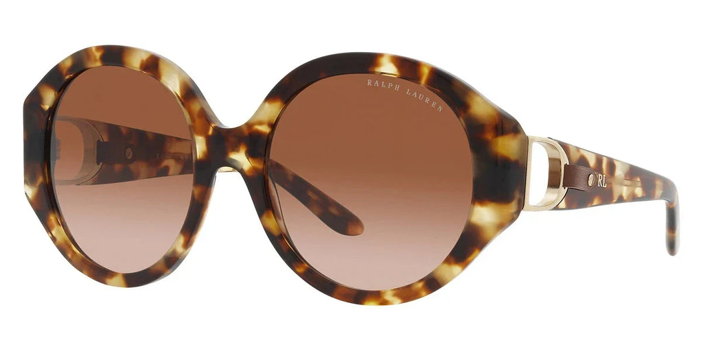 RALPH LAUREN - RL8188Q