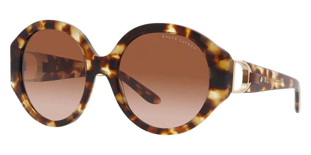 RALPH LAUREN - RL8188Q
