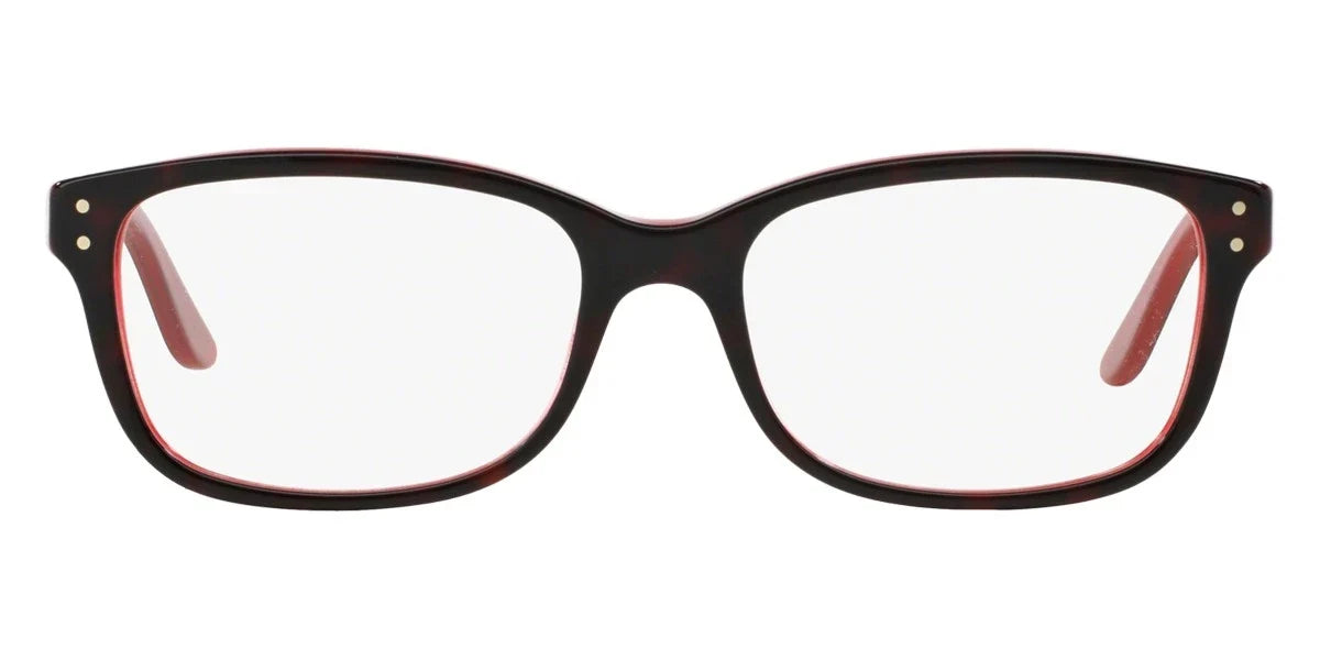 RALPH LAUREN - RL6062