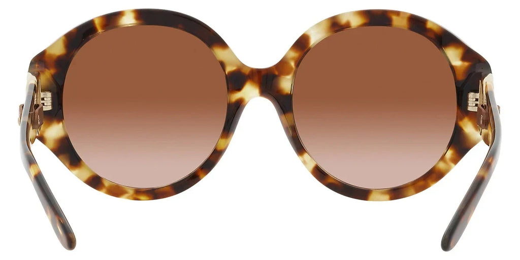 RALPH LAUREN - RL8188Q