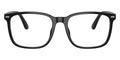 POLO RALPH LAUREN - PH2271U