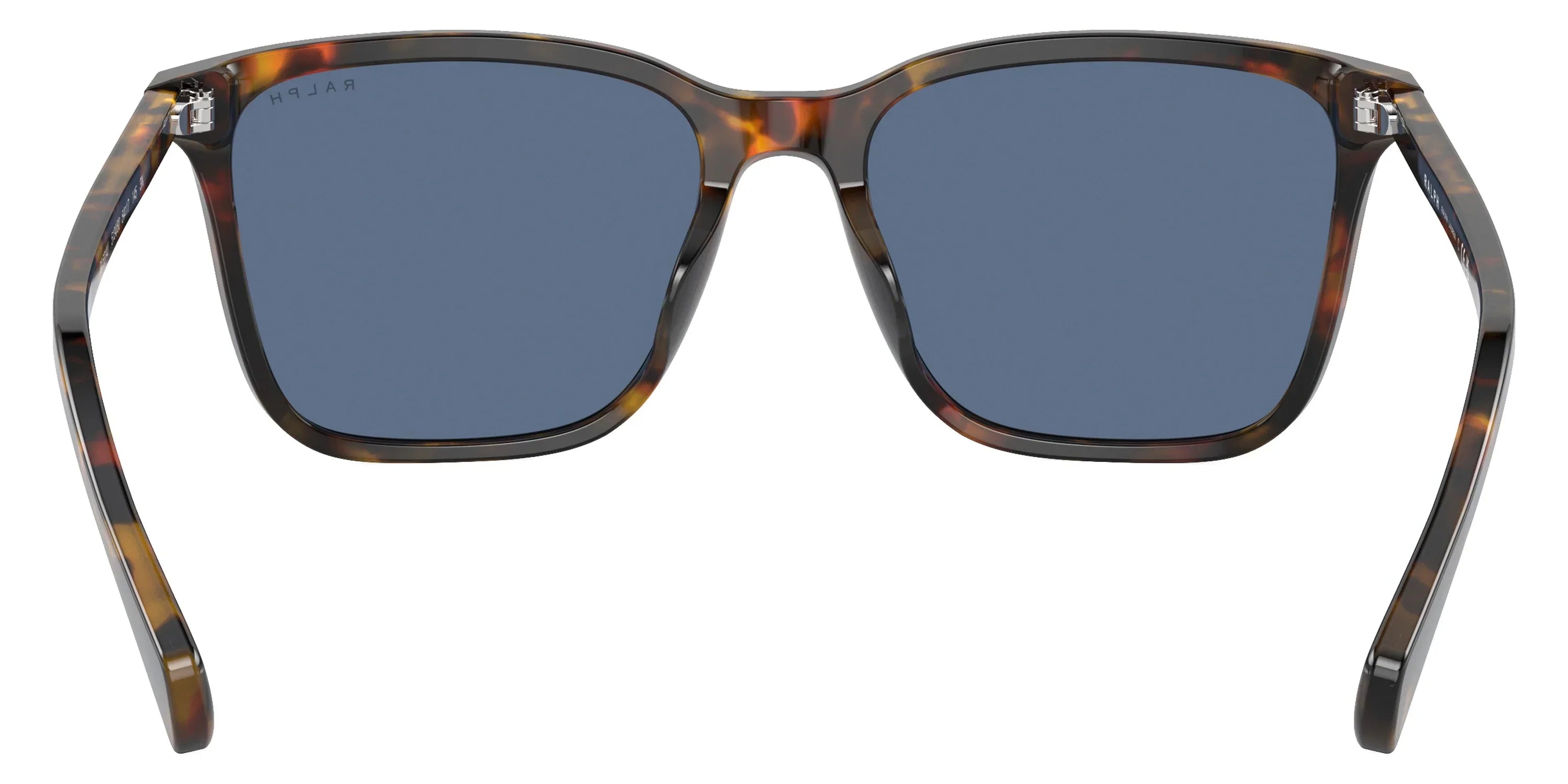 RALPH LAUREN - RA5314U