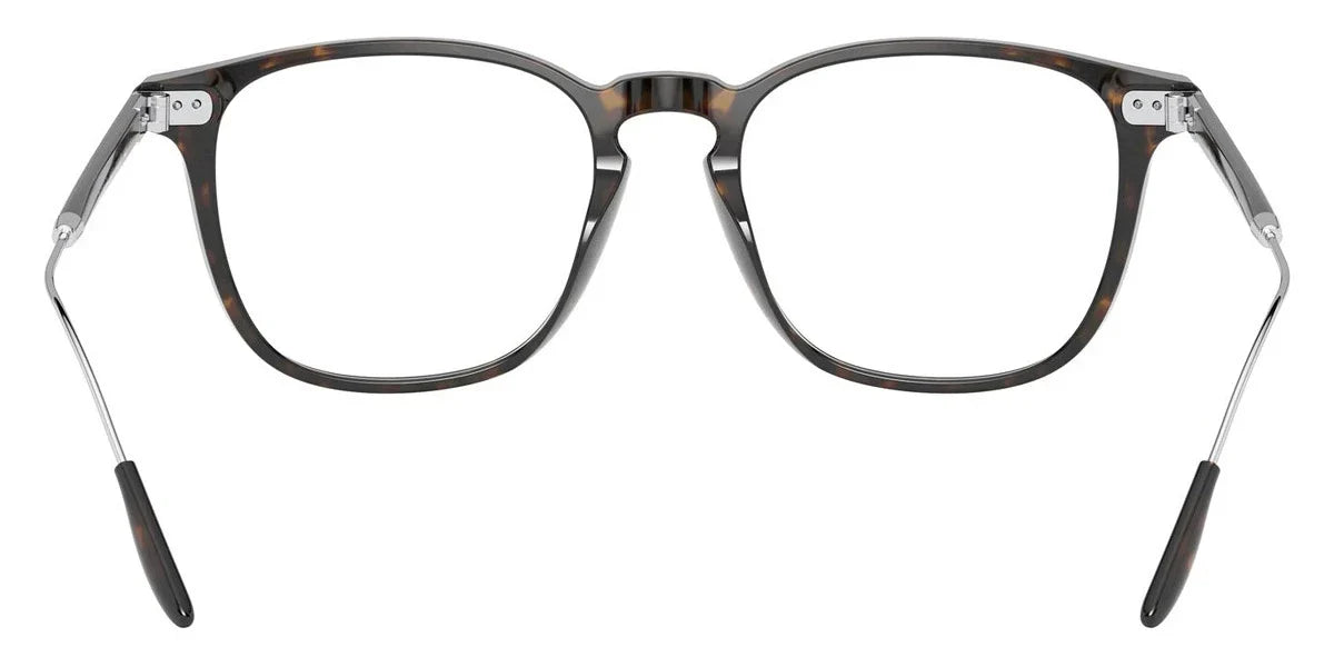 RALPH LAUREN - RL6196P
