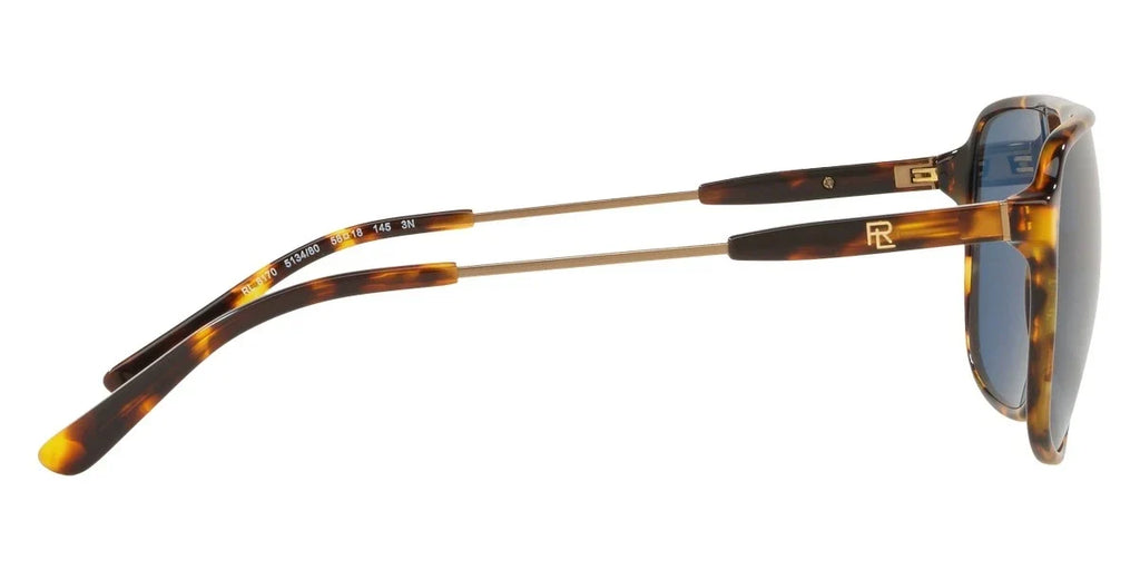 RALPH LAUREN - RL8170